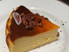 -卡朋西餐(宝安大仟里店)