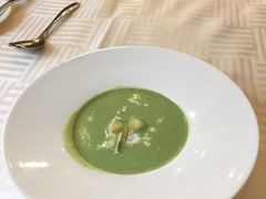-红房子西菜馆(淮海中路店)