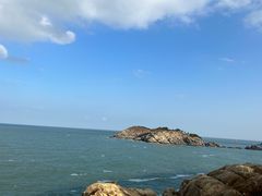-海源公园