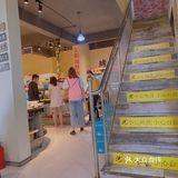 适合聚餐吃的烤肉｜吃撑了在回家～
