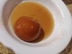 -火宫殿·小吃王国(坡子街店)