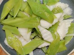 -云海肴云南菜·蒸汽石锅鱼(北京良乡华冠店)