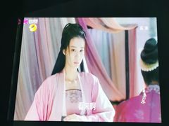 -尊宝比萨(石牌东店)