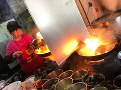 -方老大馄饨(抚宁巷店)