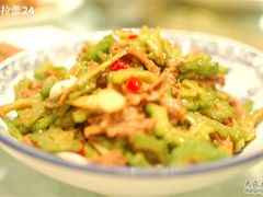 DSC_4276-九头鸟酒家(四道口店)