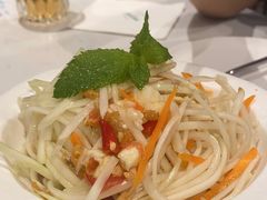 -美奈小馆·越南料理(中航城君尚购物中心店)
