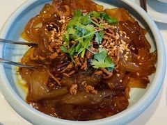 -红樱桃·欢乐餐厅(太原里店)