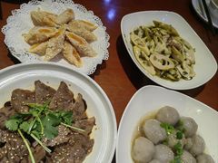 -燕江楼(燕东店)