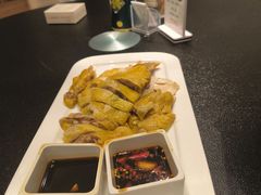-七八九餐厅(浦江店)