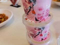 -大鸭梨烤鸭(甘家口店)
