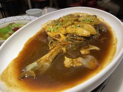 -径山十八道·风味民间菜(杭州总店)