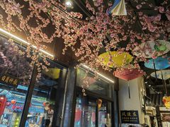 -风波庄(罍街分舵)