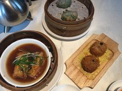 -皇朝会.经典传统粤菜(外滩店)