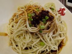 -龙虾风暴(松江店)