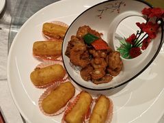 -顺德佬酒楼(愉龙店)