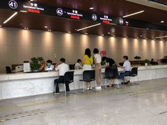 -深圳市人才园(深南大道店)