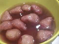 -小两口锦州烧烤·脆皮油边·麻辣涮肚(依云北郡店)