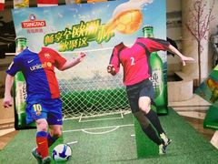 -星汇量贩KTV(百乐门店)