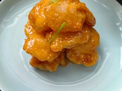 -止观小馆·辽河口渔家菜(王府井店)