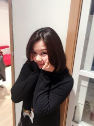 点击看大图 -VIM Hair Salon