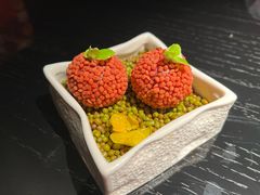 -锦楼·臻选新杭帮(杭州中心店)