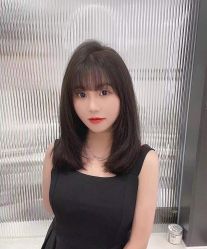 点击看大图 -AMO FASHION