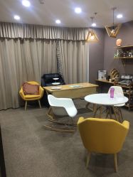 -素妍印象Ekrin Medi Clinic