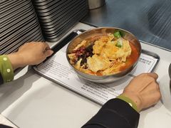 -薇薇螺蛳粉(长大总店)