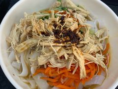 -芙蓉餐厅(厦大店)