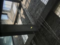 -上海艾本精品酒店