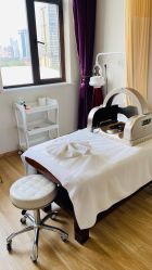 -海豚湾高端月子会所(黄浦店)