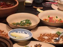 -玖五京菜(杭州城北万象城店)