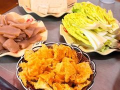 -最爱鲜巫山纸包鱼(解放碑总店)