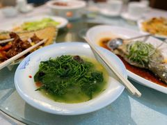 -顺德佬华侨城店·商务宴请·团建