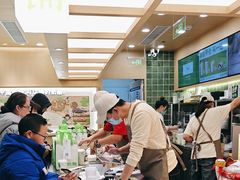 -宝珠奶酪(北京国瑞城购物中心店)