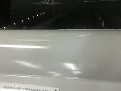 -台场海滨公园船码头