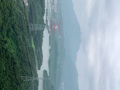 -求水山公园