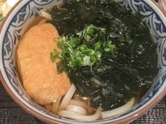 -翔峰炭火鳗鱼(悦泰街里公寓店)