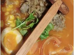 -味千拉面(广州金沙永旺梦乐城店)