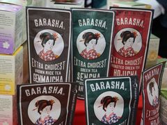 -香港会议展览中心演讲厅