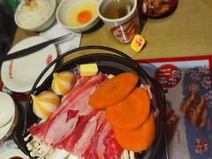-友壹町寿司(嘉洲广场店)