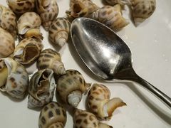 -協成海鮮火鍋(老店)