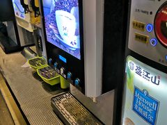 -鼎盛江山美食自助(欢乐城店)