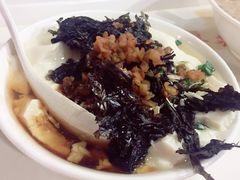 -阊门姚记豆浆(旧学前直营店)
