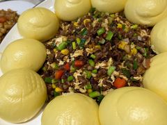 -紫光园(劲松店)