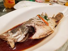 -亢龙太子酒轩(东湖店)