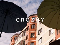 -艾哈迈德-卡德罗夫清真寺