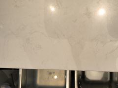 -宝岛眼镜(长沙侯家塘店)