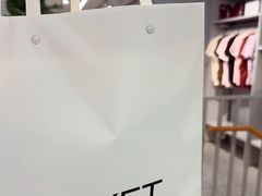 -ARKET CAFÉ(三里屯太古里店)