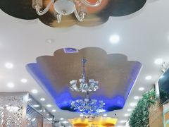 -兰州老马家族食府(康庄总店)